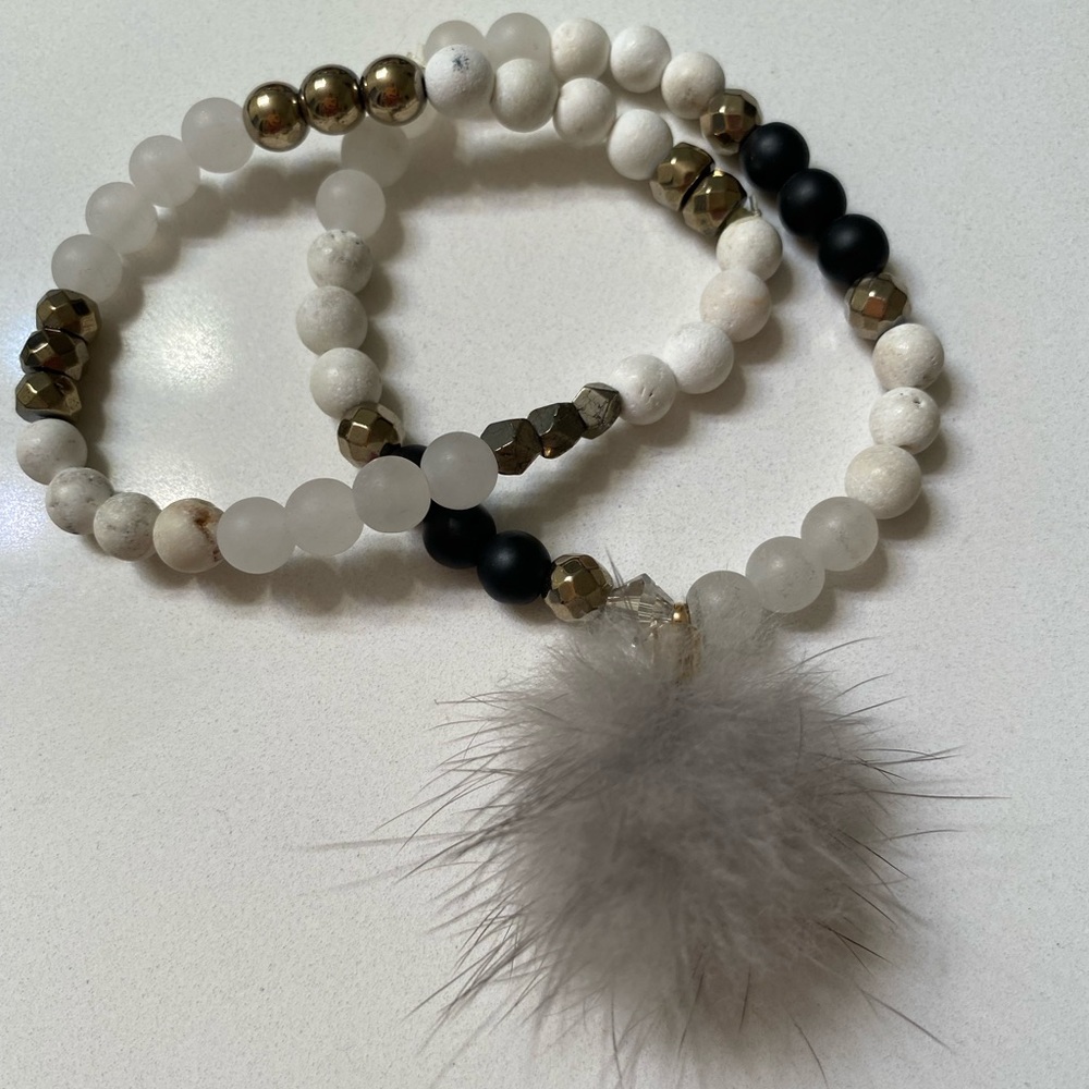 Wear My Stone boutique